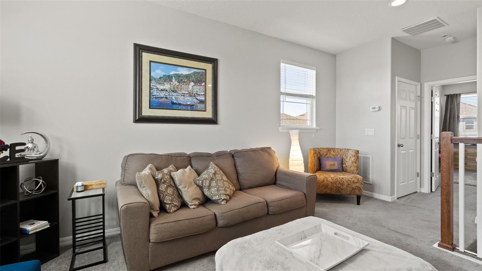TAPESTRY - Residential