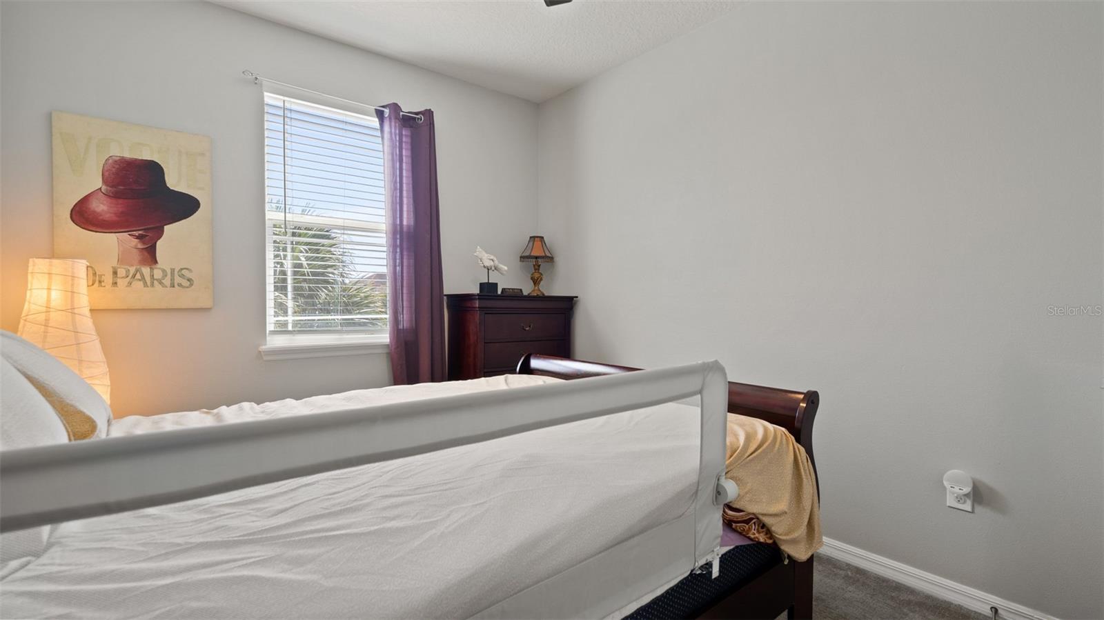 TAPESTRY - Residential