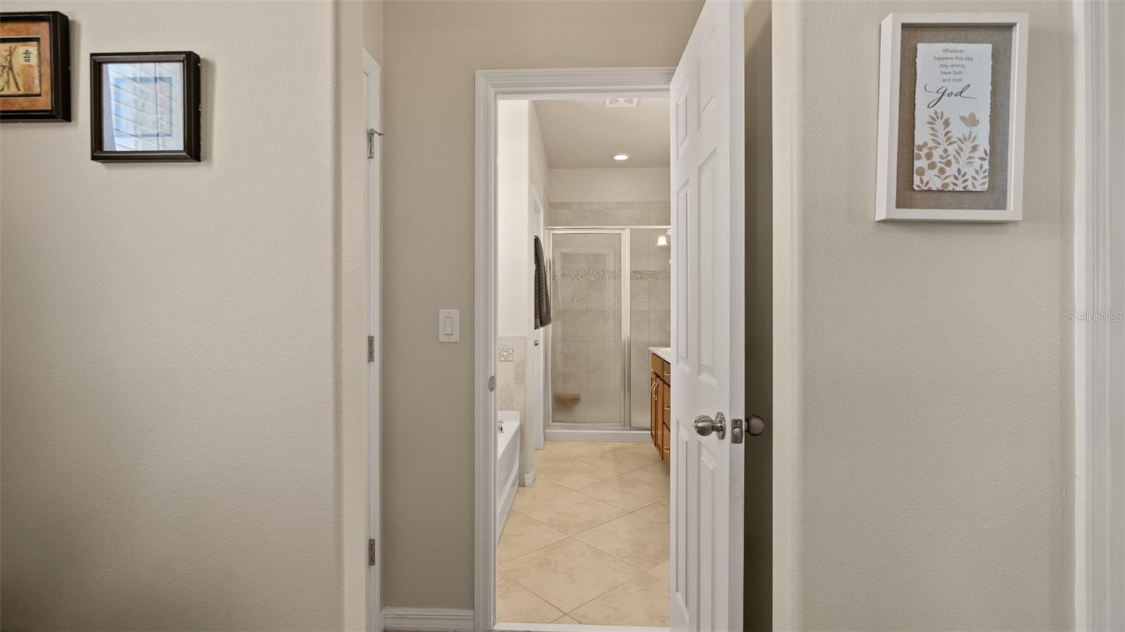 TAPESTRY - Residential