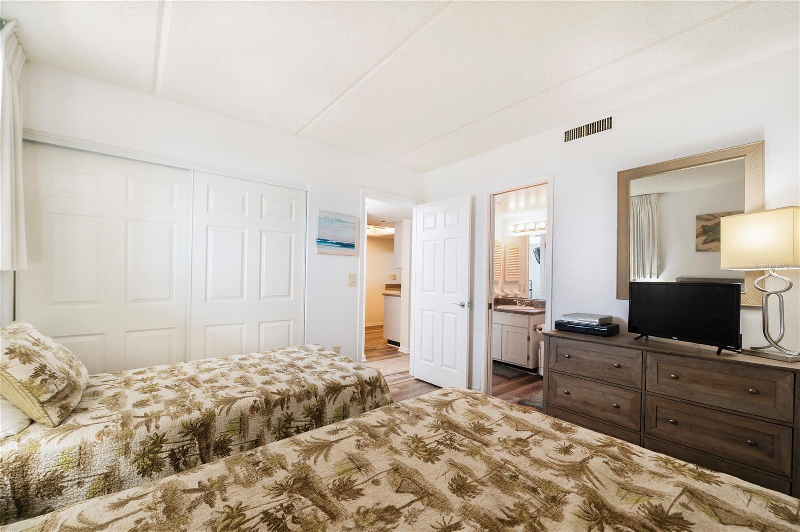 SOUTHPOINT DAYTONA CONDO - Residential