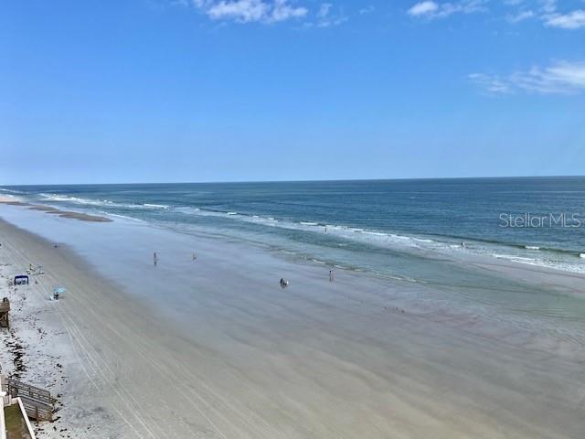 SOUTHPOINT DAYTONA CONDO - Residential