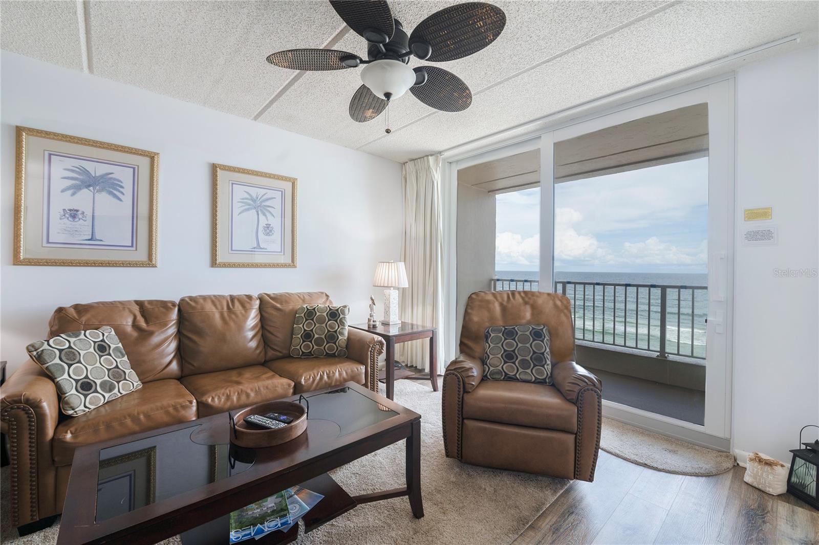 SOUTHPOINT DAYTONA CONDO - Residential