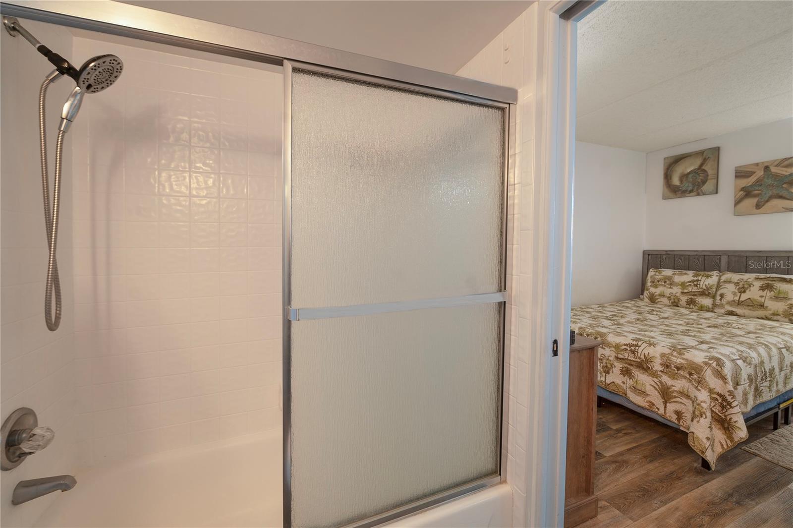 SOUTHPOINT DAYTONA CONDO - Residential