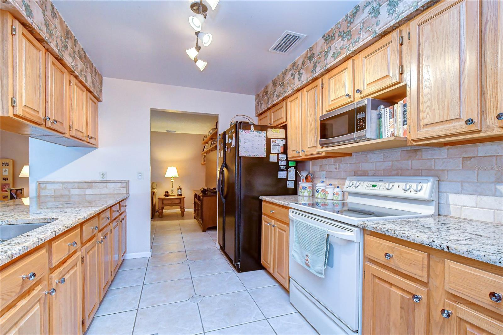 LOGAN GATE VILLG PH III UN 1 - Residential