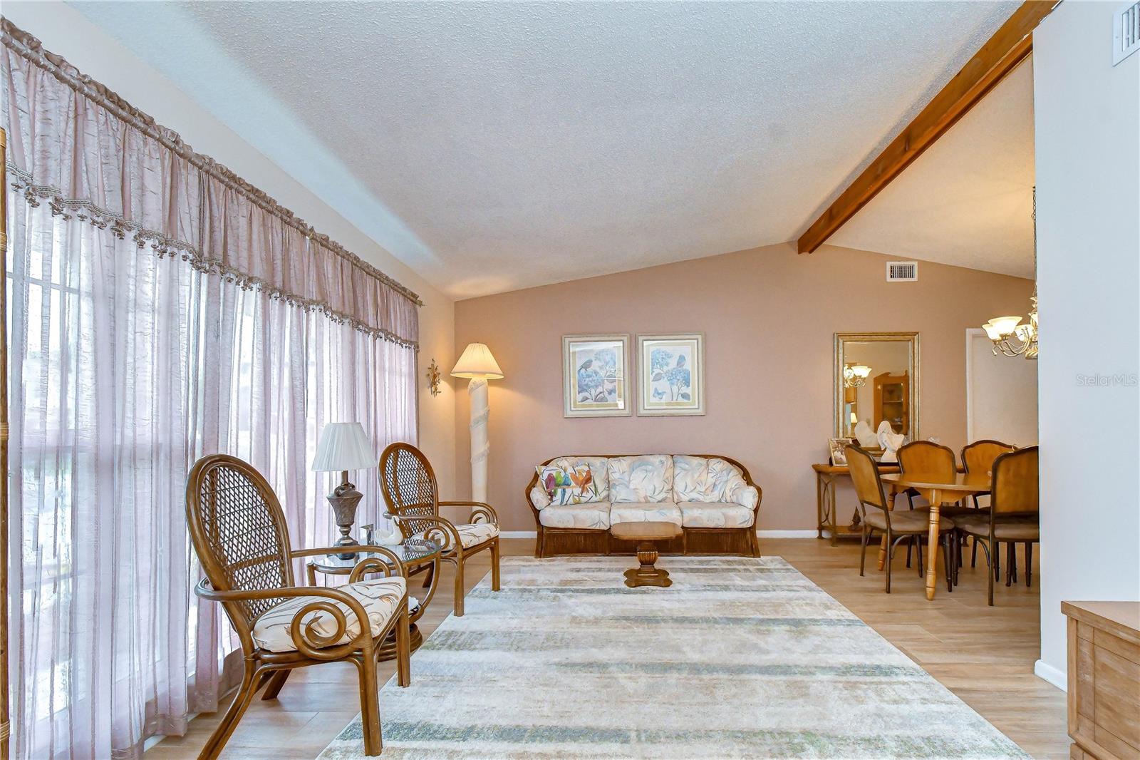 LOGAN GATE VILLG PH III UN 1 - Residential