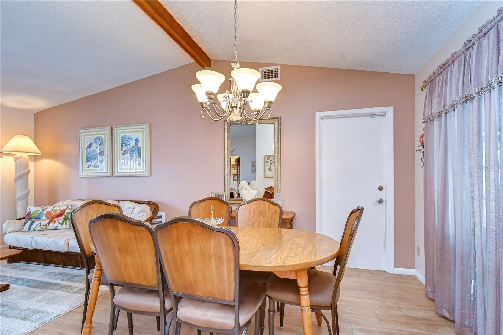 LOGAN GATE VILLG PH III UN 1 - Residential