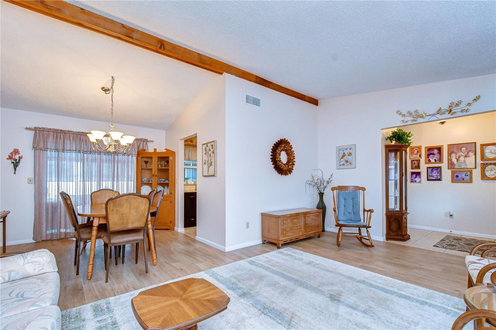 LOGAN GATE VILLG PH III UN 1 - Residential