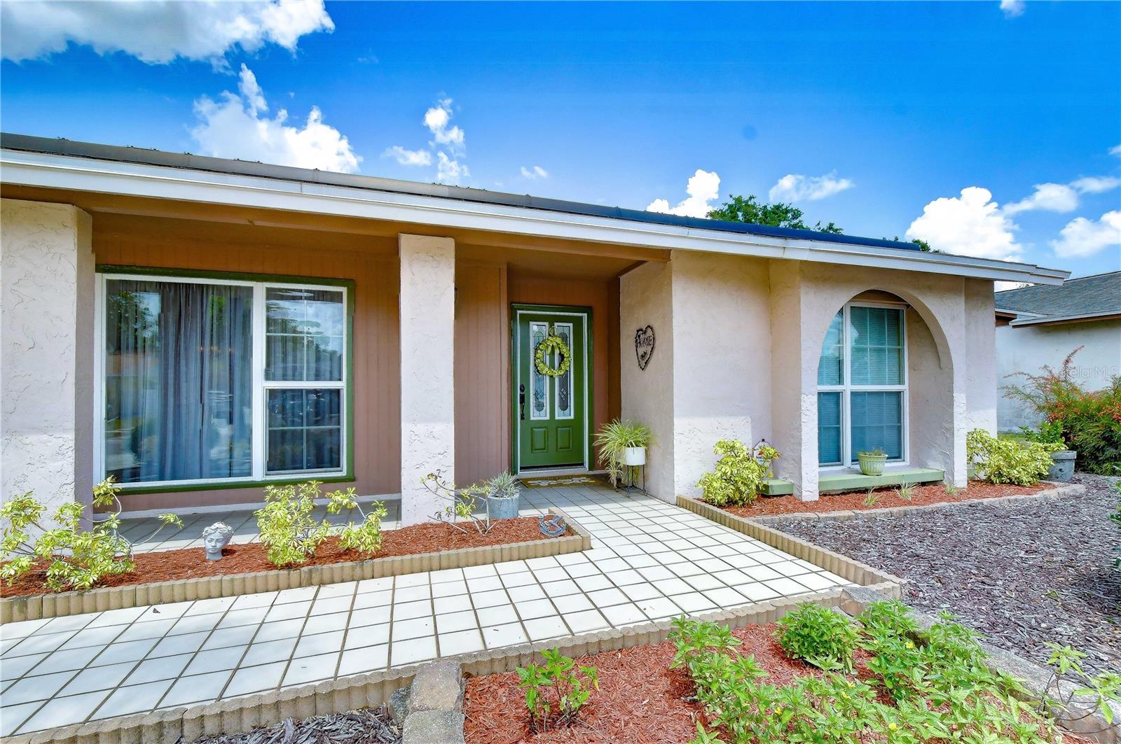 LOGAN GATE VILLG PH III UN 1 - Residential
