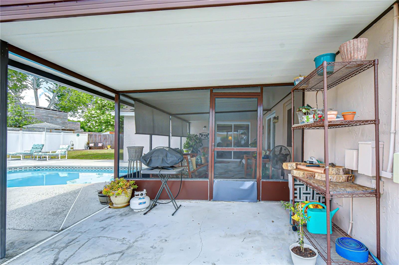 LOGAN GATE VILLG PH III UN 1 - Residential