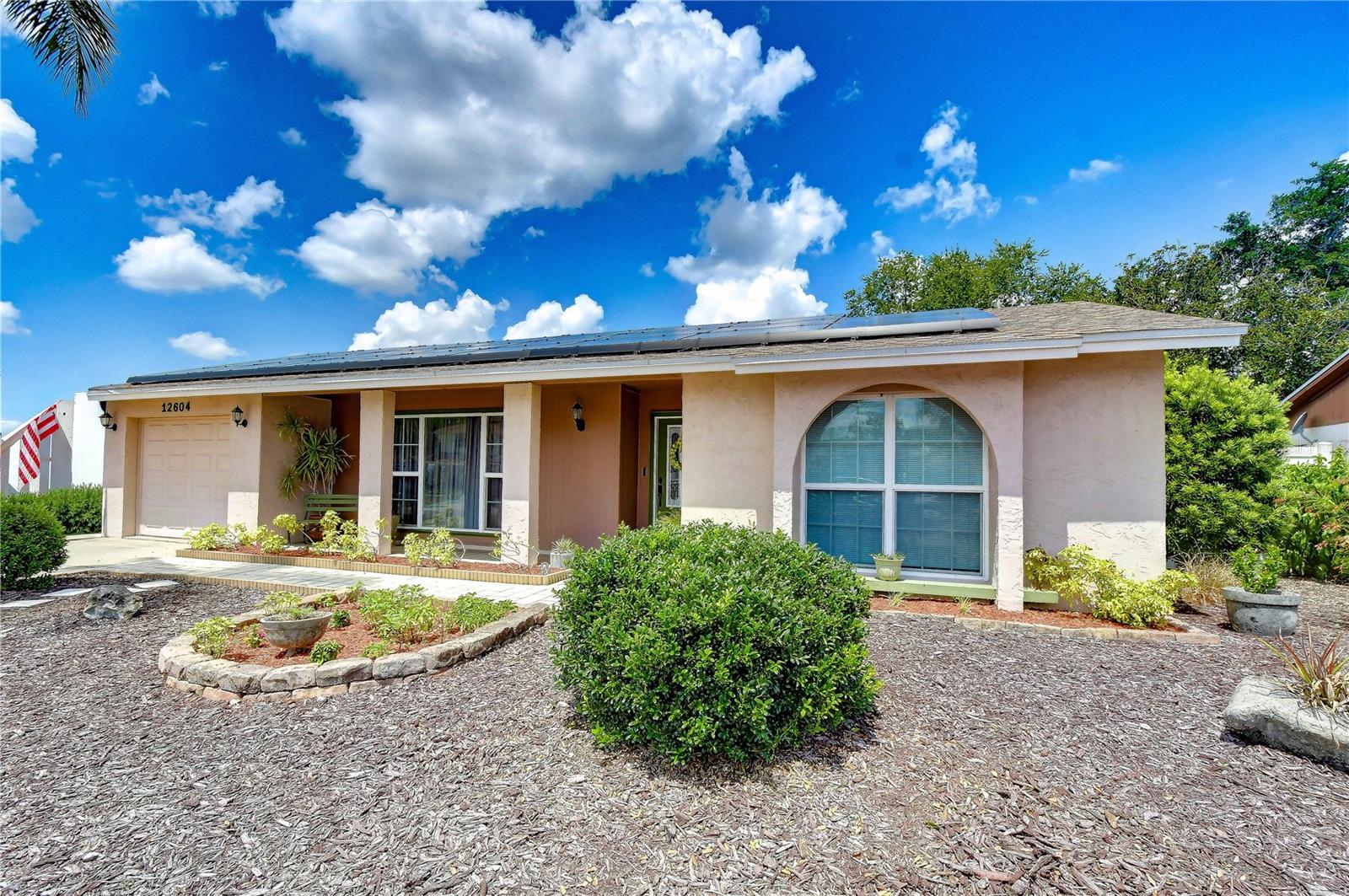 LOGAN GATE VILLG PH III UN 1 - Residential