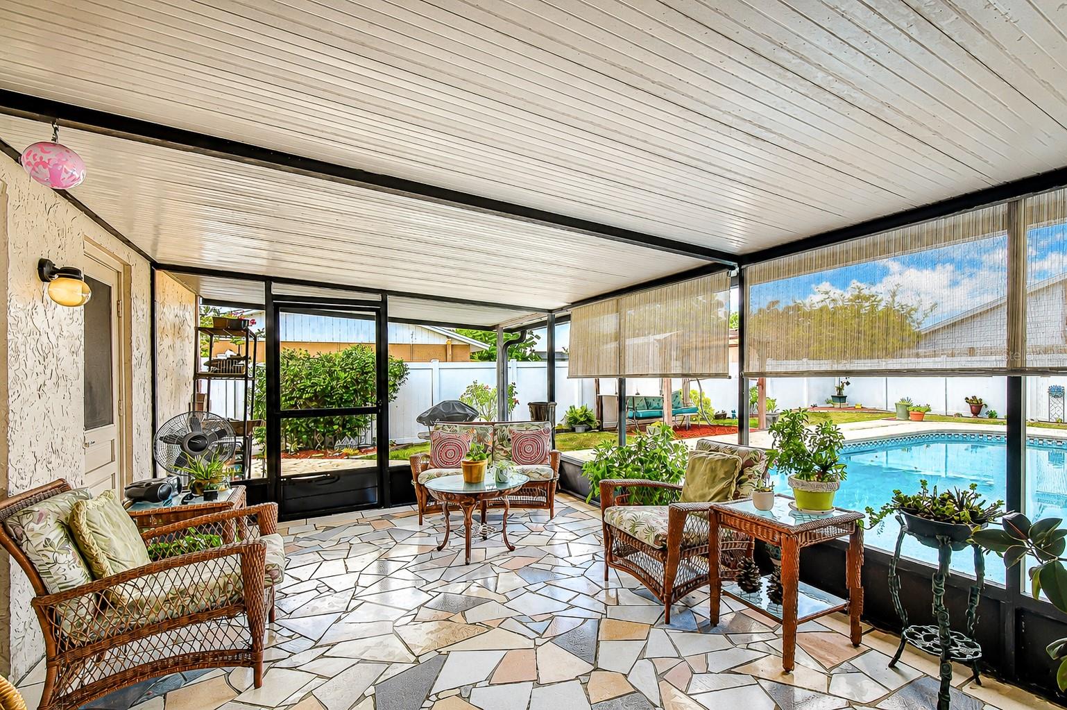 LOGAN GATE VILLG PH III UN 1 - Residential