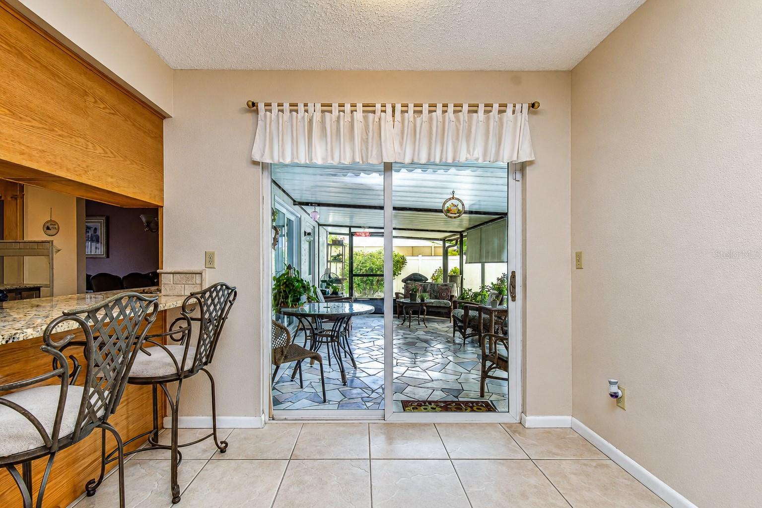 LOGAN GATE VILLG PH III UN 1 - Residential