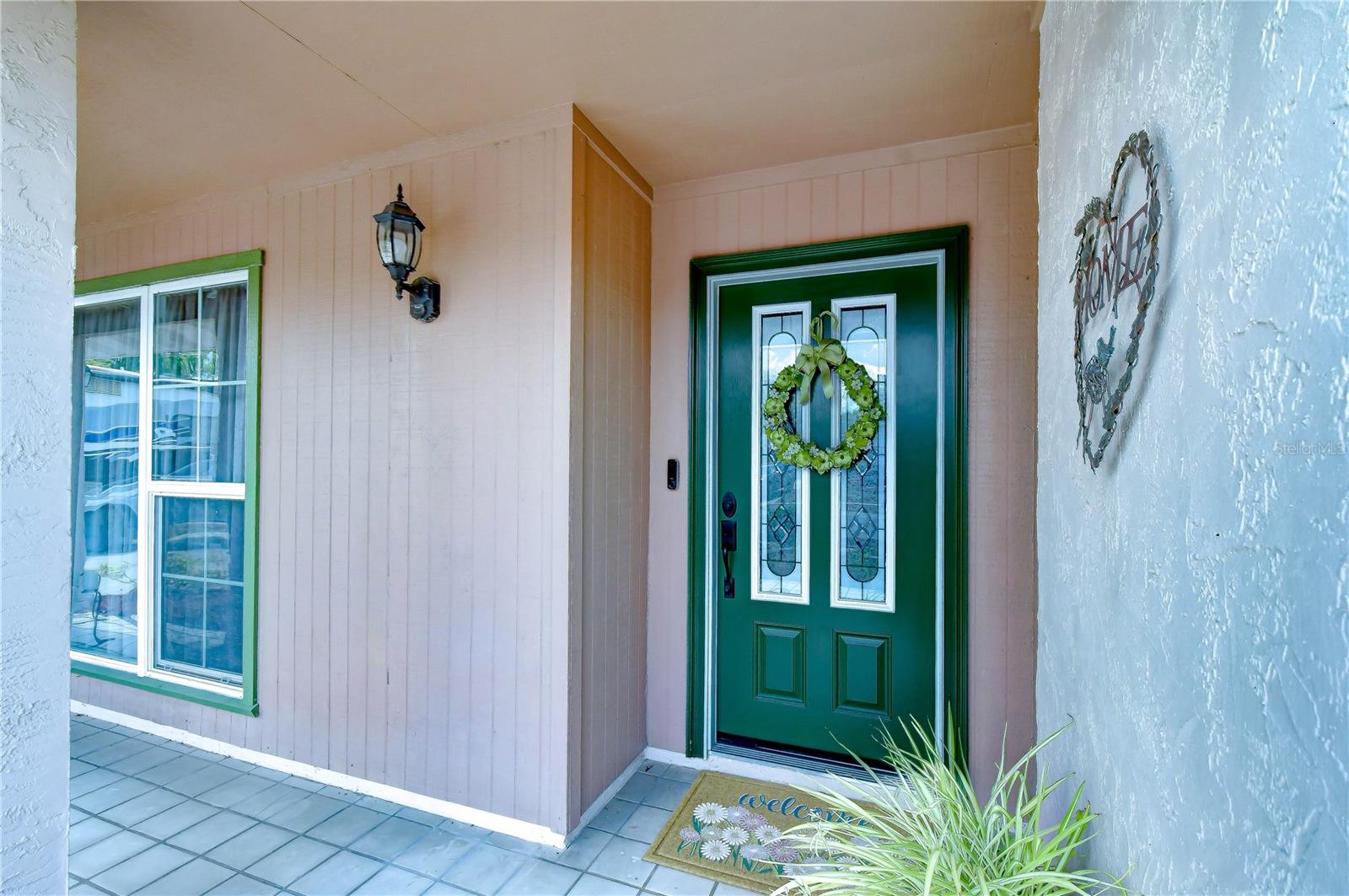 LOGAN GATE VILLG PH III UN 1 - Residential