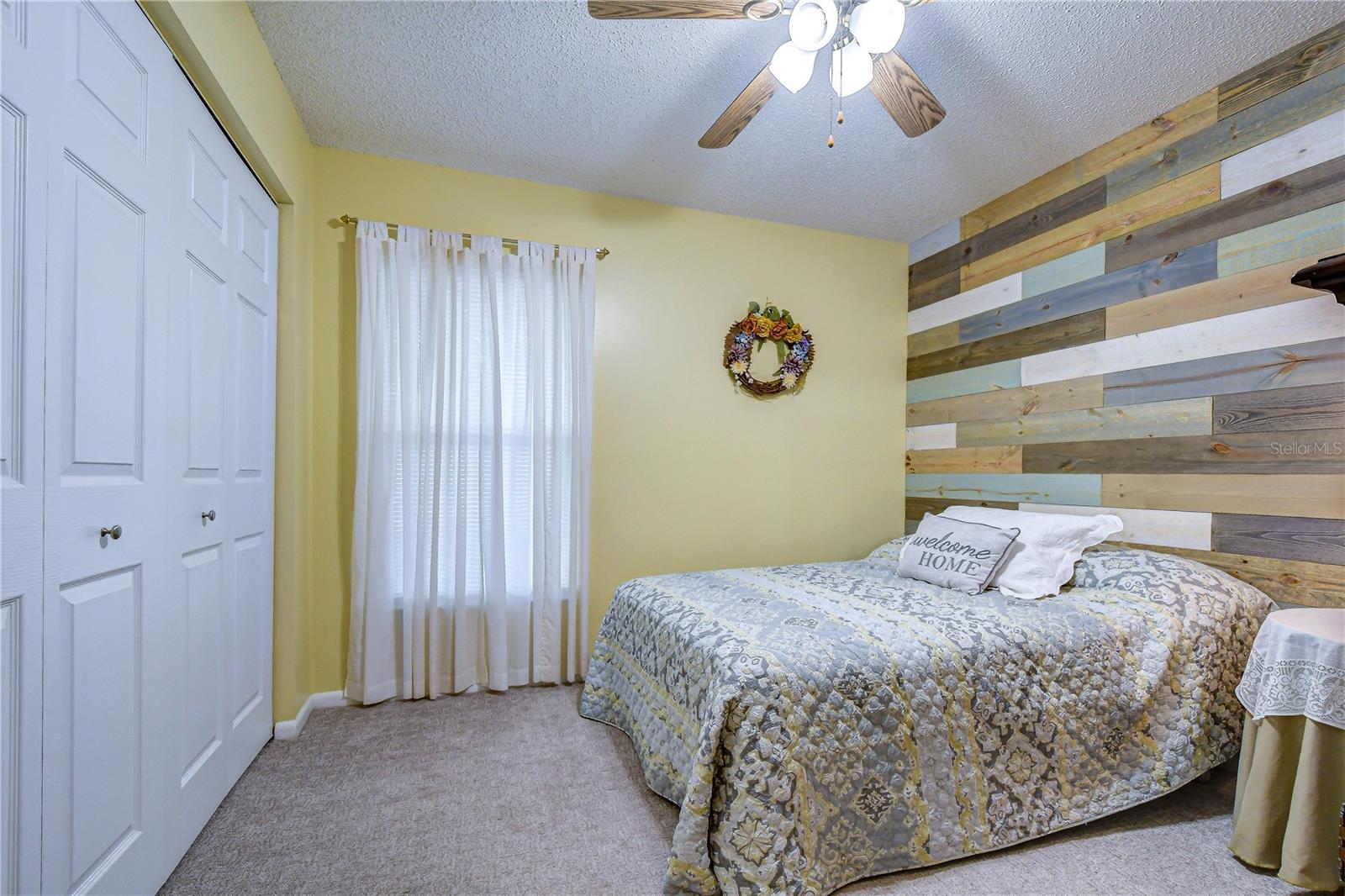 LOGAN GATE VILLG PH III UN 1 - Residential