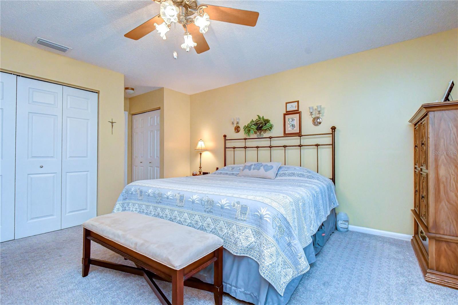 LOGAN GATE VILLG PH III UN 1 - Residential