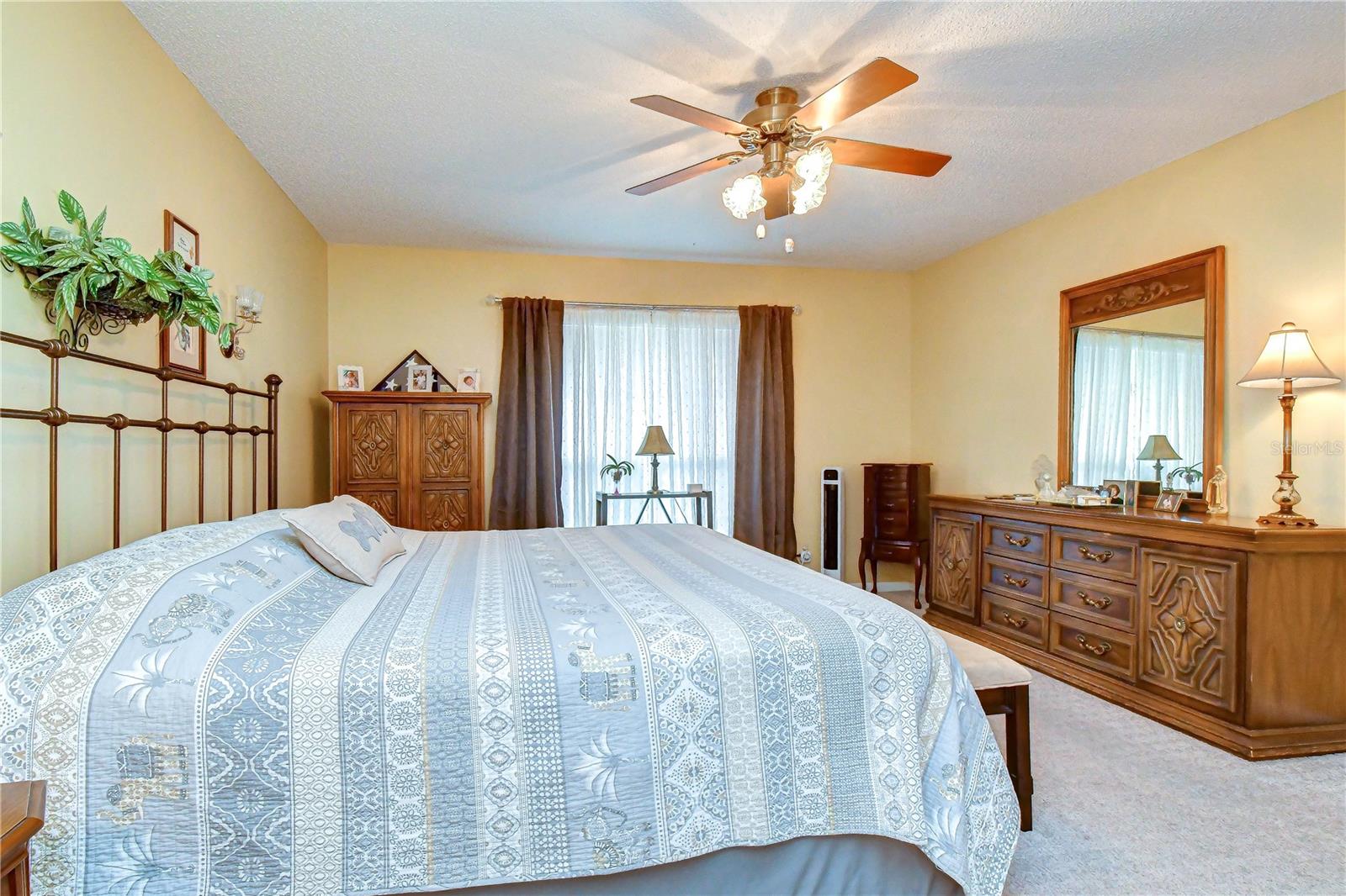 LOGAN GATE VILLG PH III UN 1 - Residential