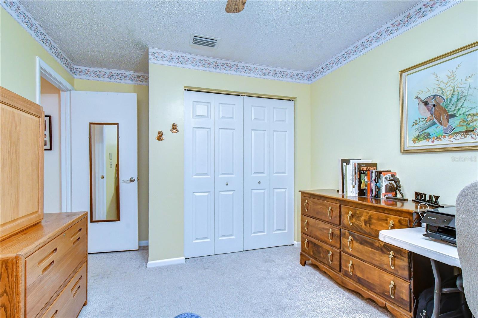 LOGAN GATE VILLG PH III UN 1 - Residential