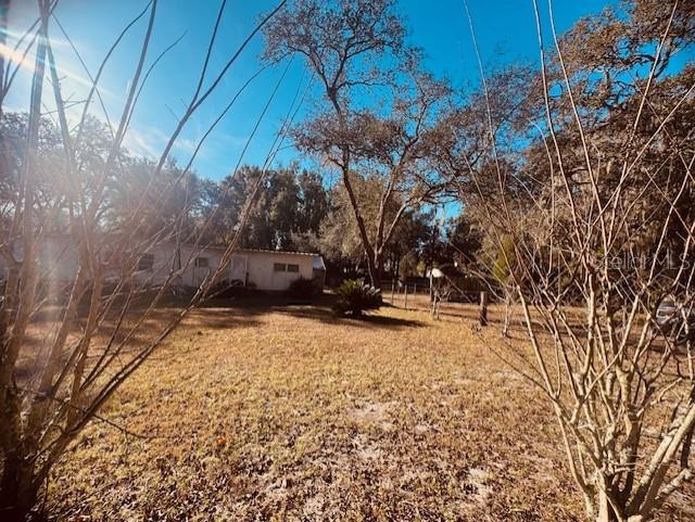 CROOM A COOCHEE ESTATES - Residential