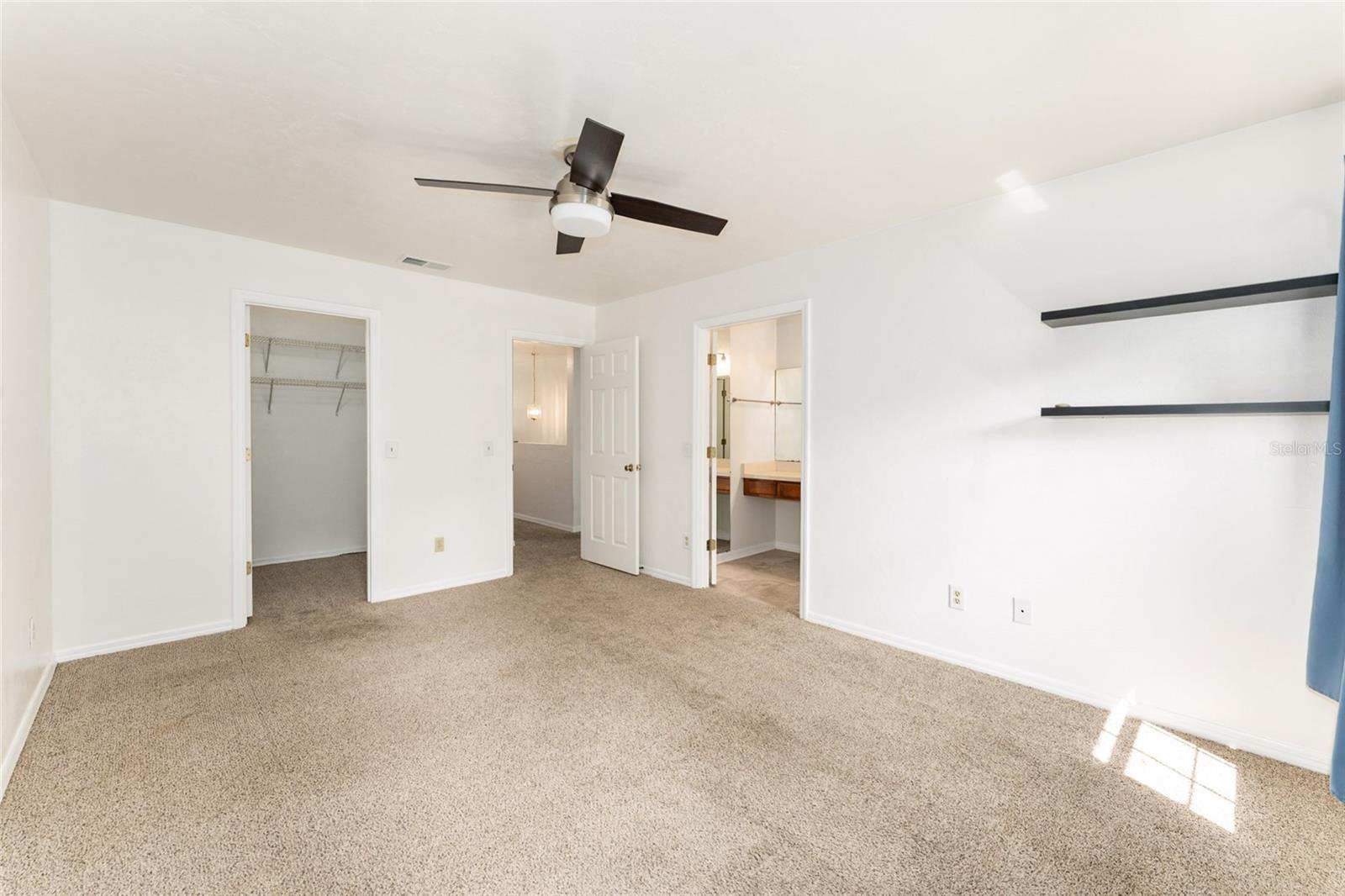 LENOX PLACE - Residential