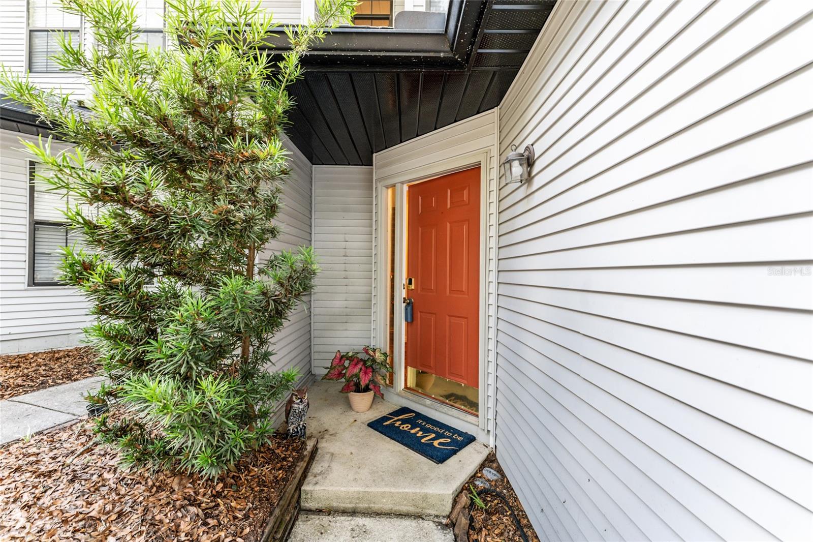 LENOX PLACE - Residential