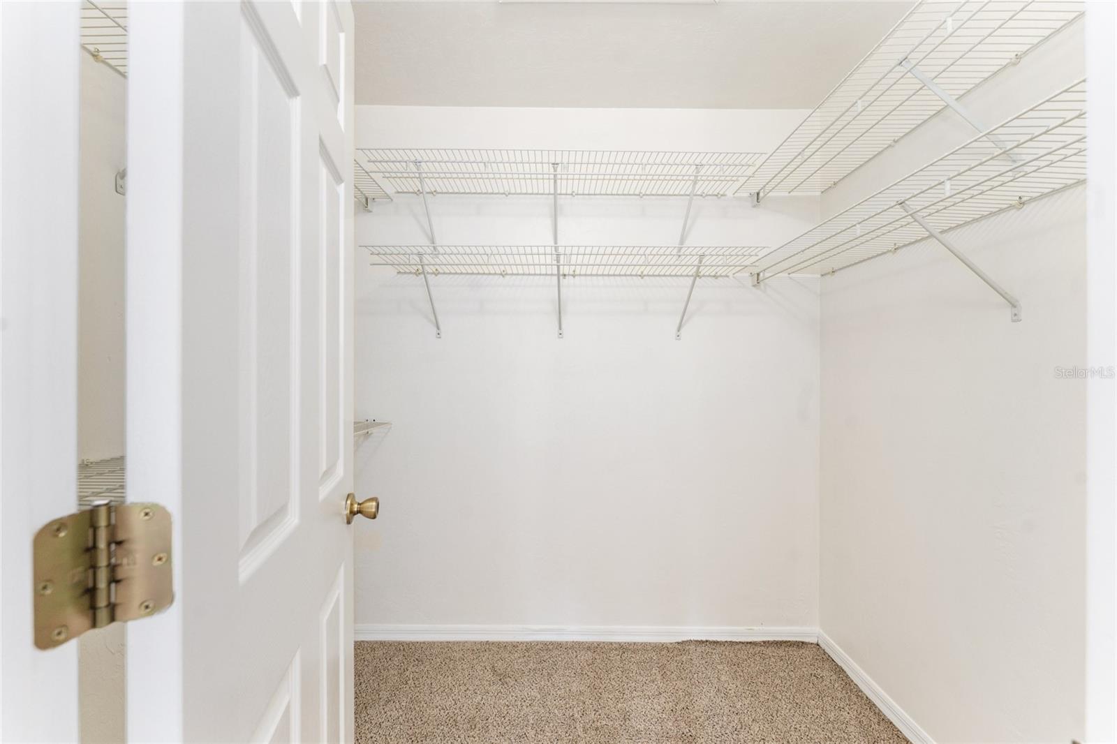 LENOX PLACE - Residential