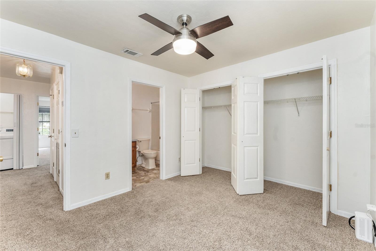 LENOX PLACE - Residential