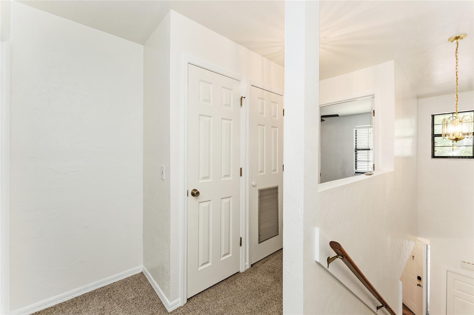 LENOX PLACE - Residential