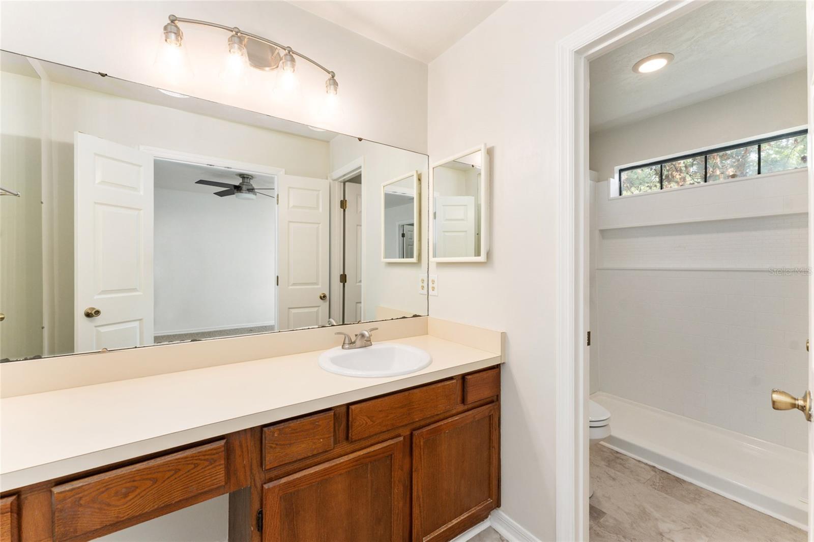 LENOX PLACE - Residential