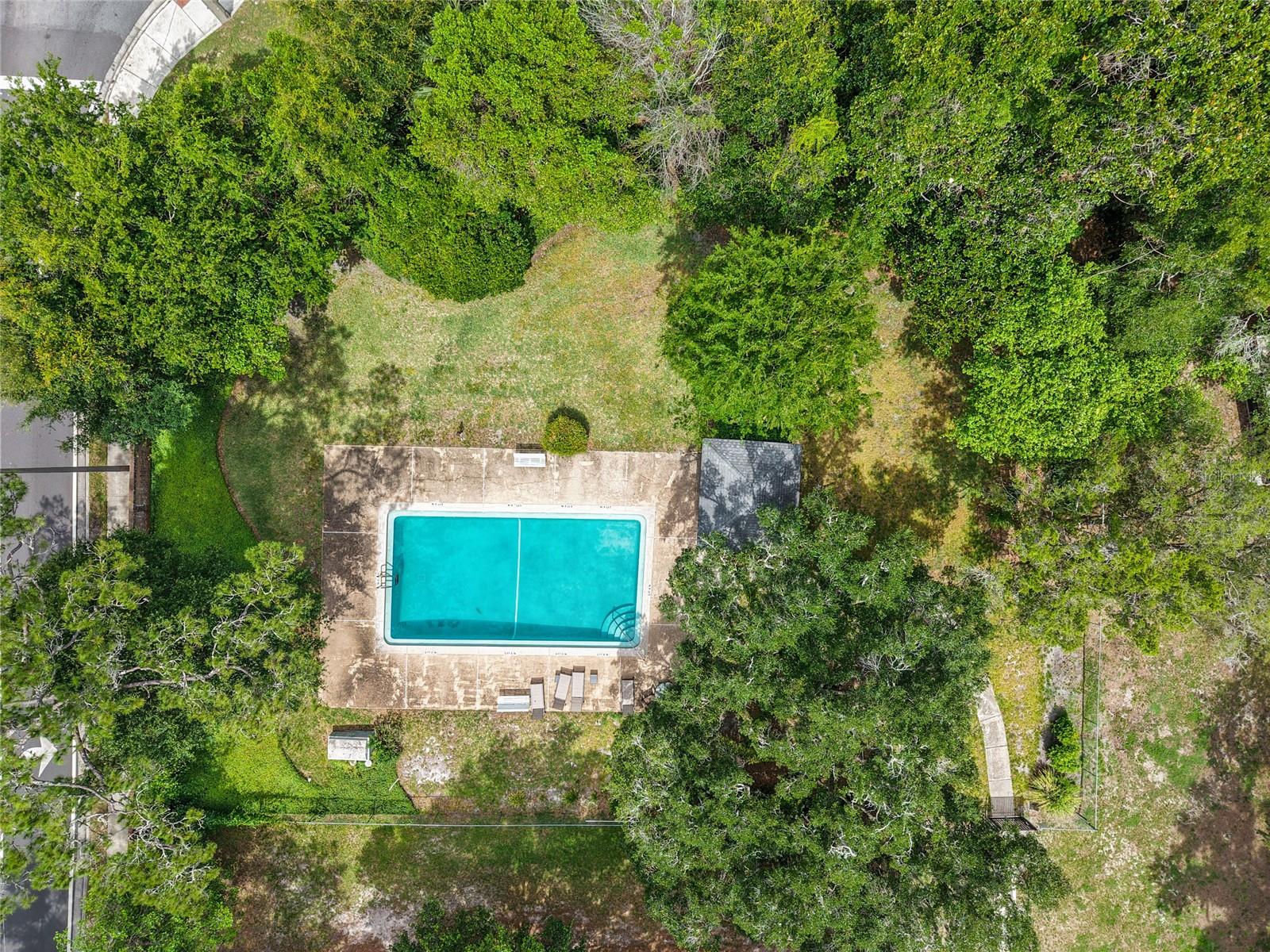 LENOX PLACE - Residential