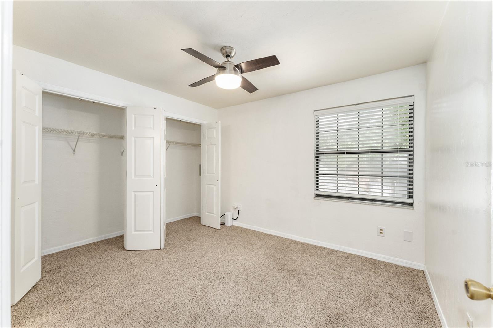 LENOX PLACE - Residential