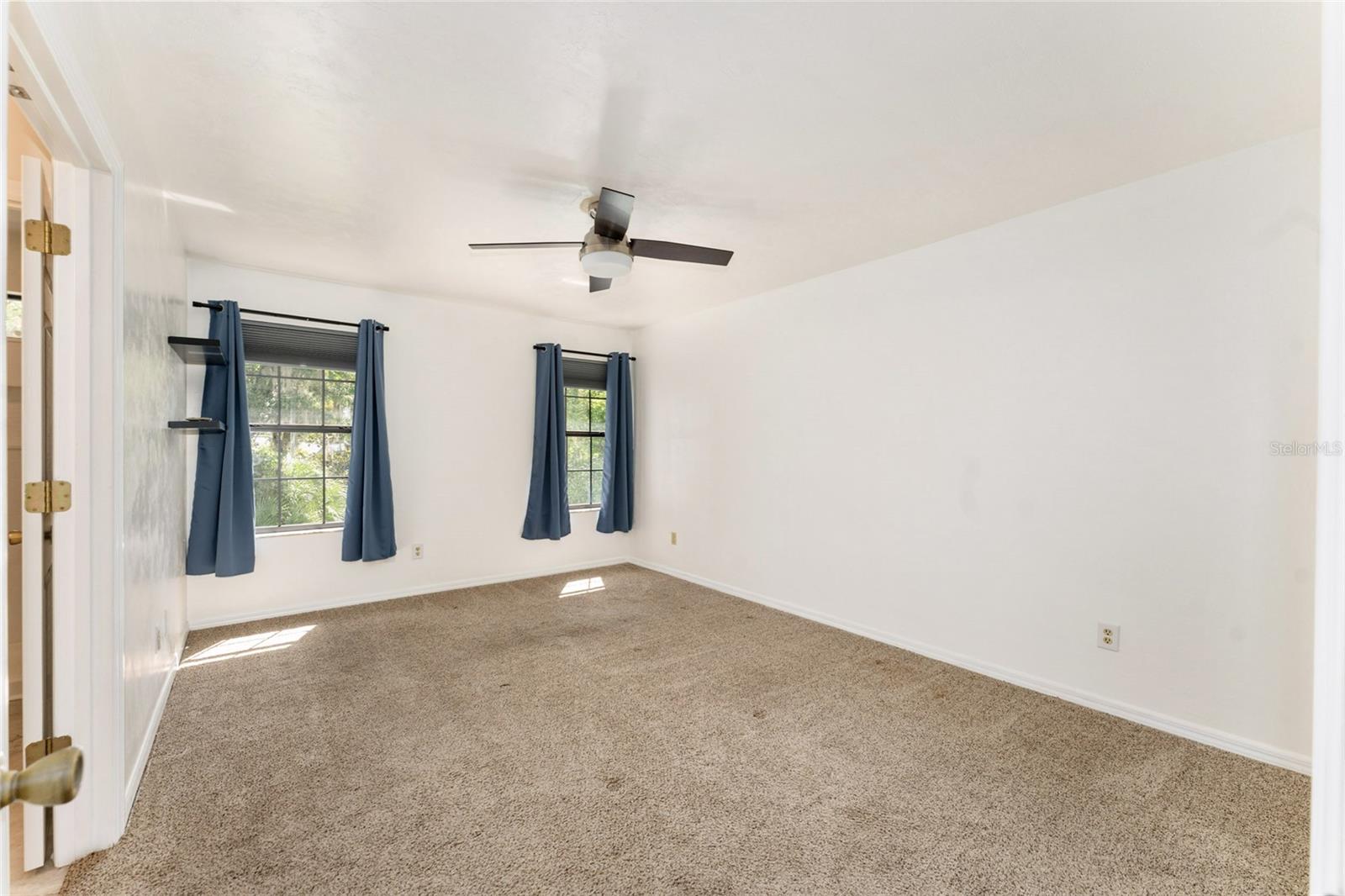 LENOX PLACE - Residential