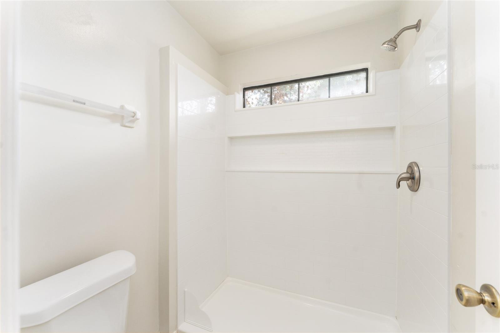 LENOX PLACE - Residential