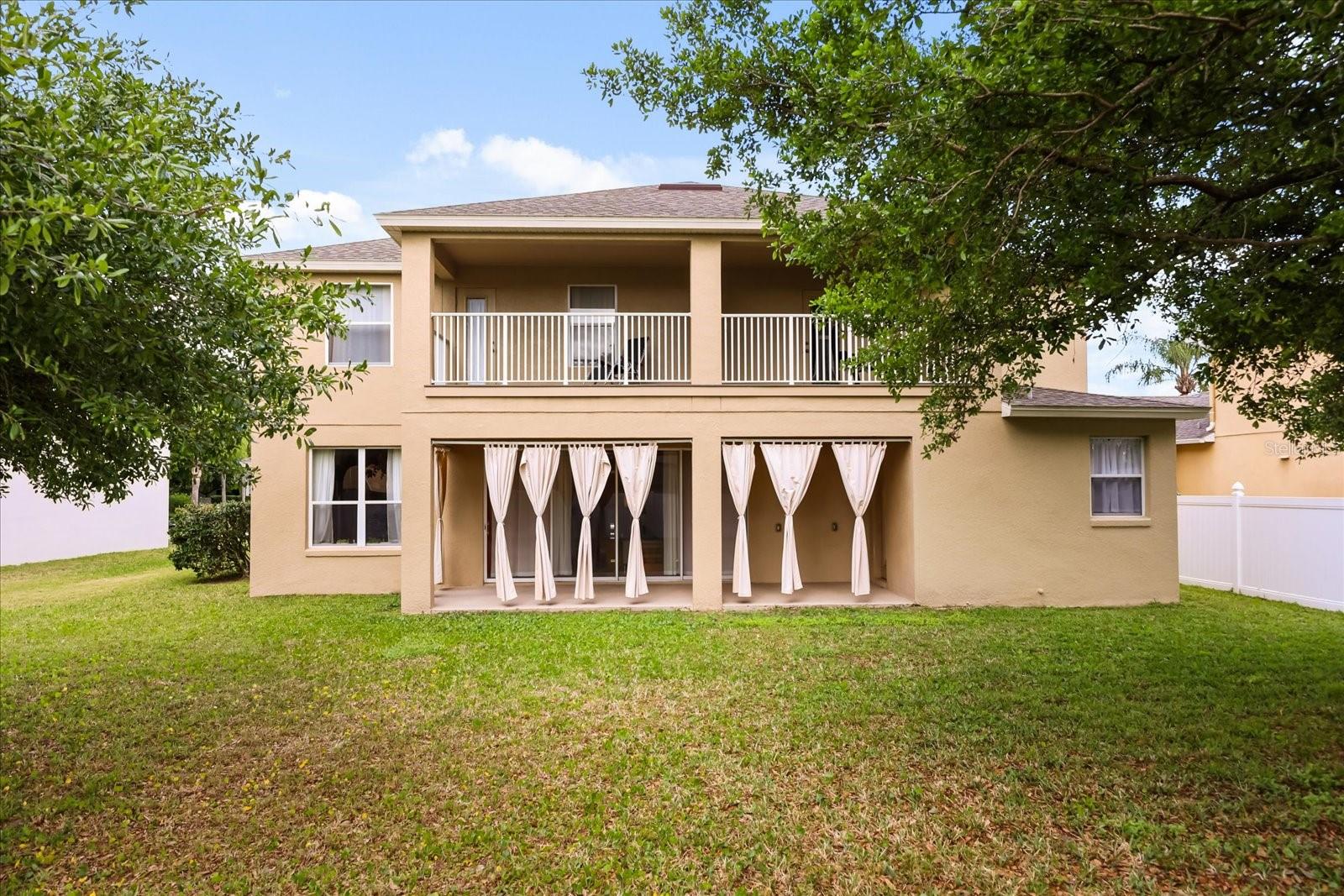 WESTYN BAY PH 02 S-1 - Residential