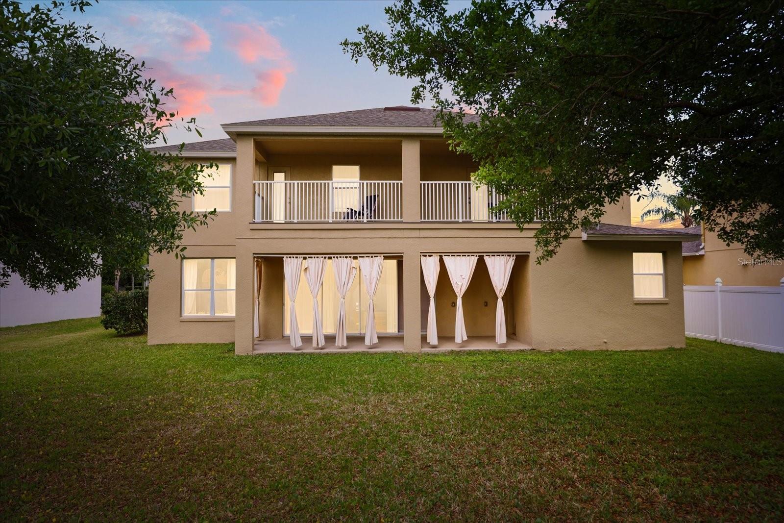 WESTYN BAY PH 02 S-1 - Residential