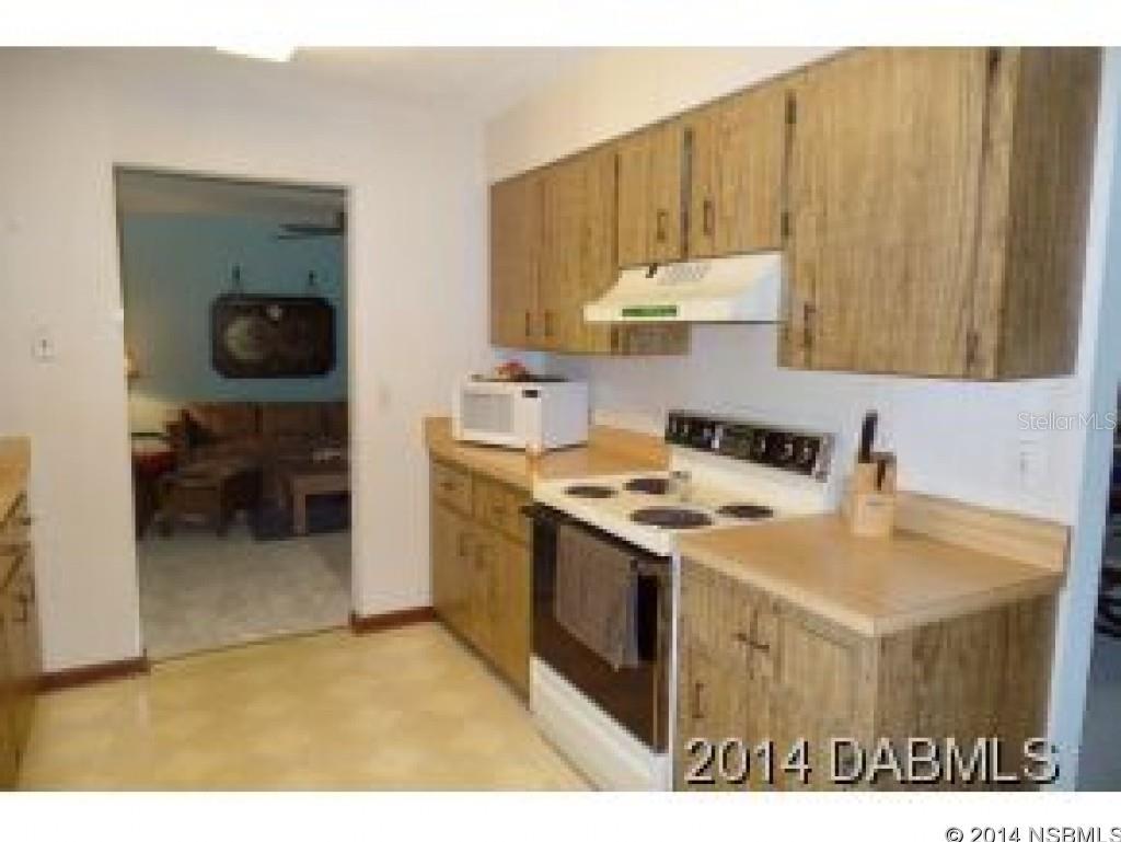 Oak Forest Ph 01-05 - Residential