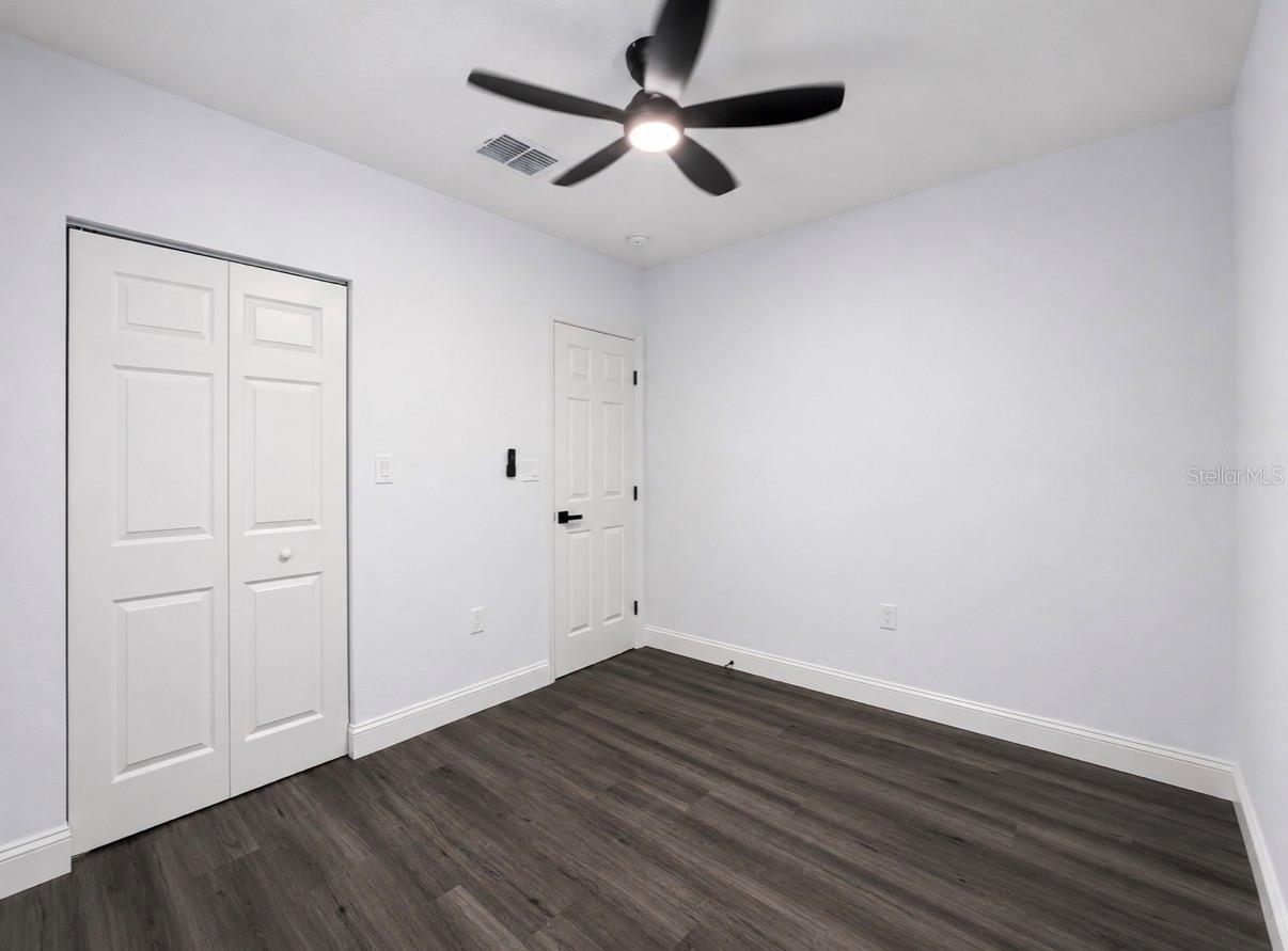 TERRACE PARK SUB - Residential