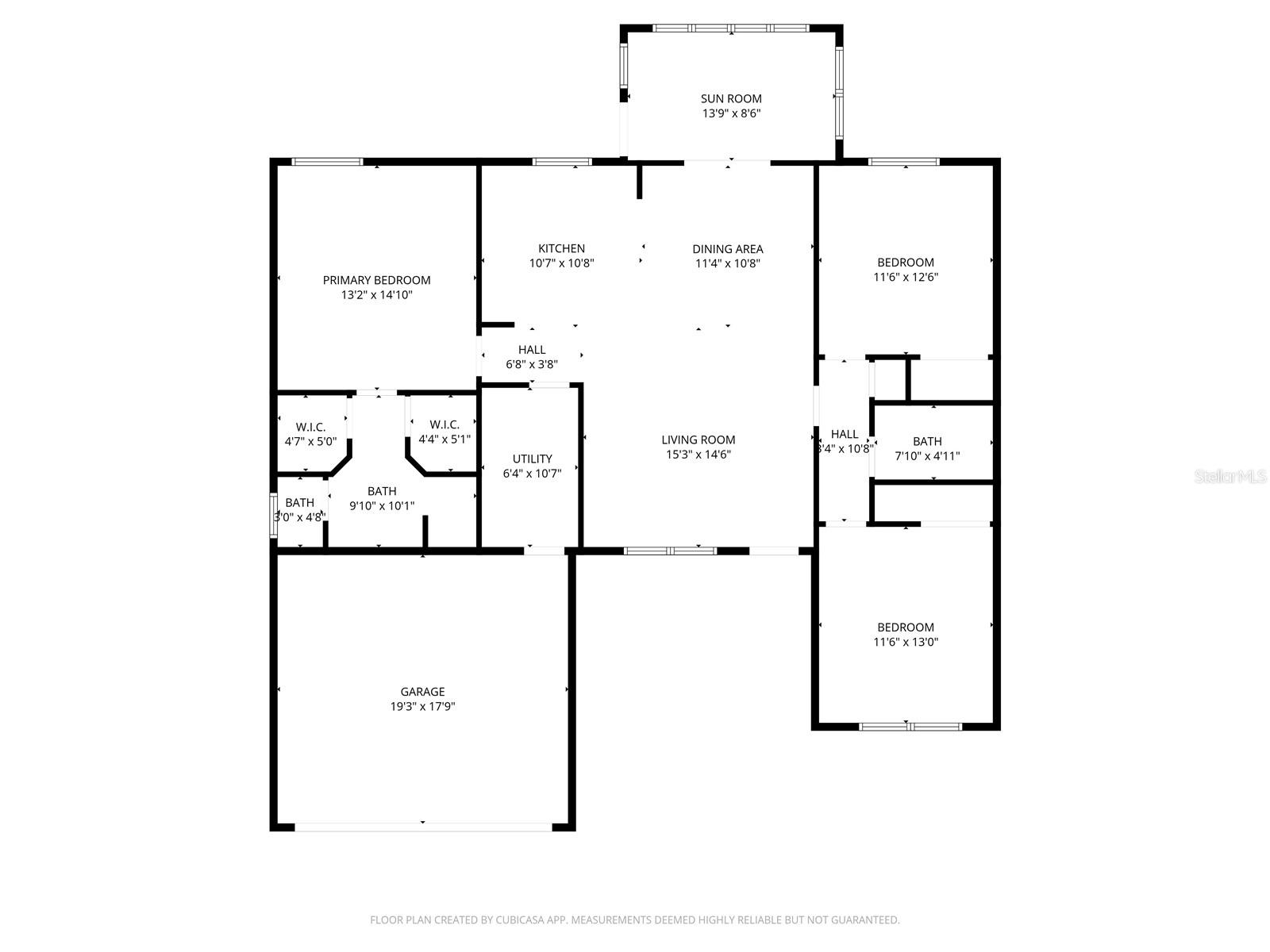 VILLAGES/SUMTER - Residential