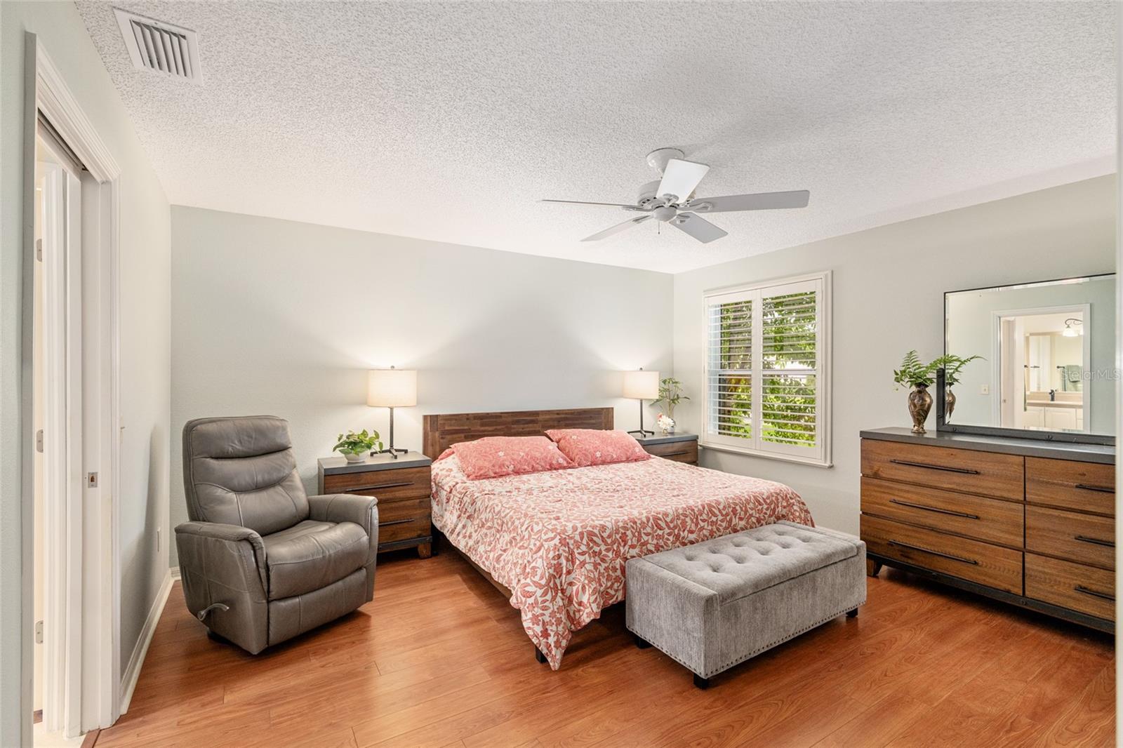 VILLAGES/SUMTER - Residential