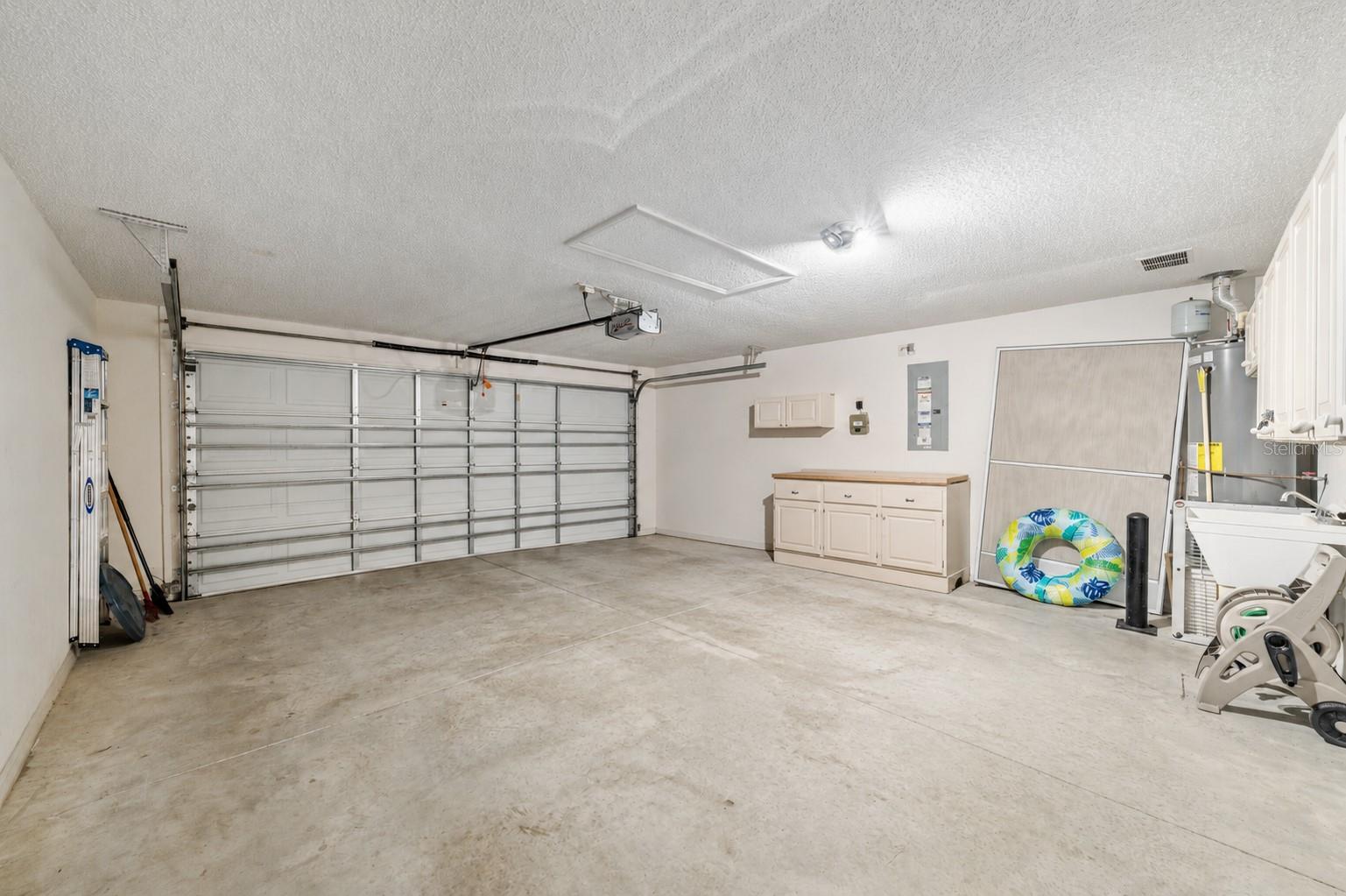 VILLAGES/SUMTER - Residential