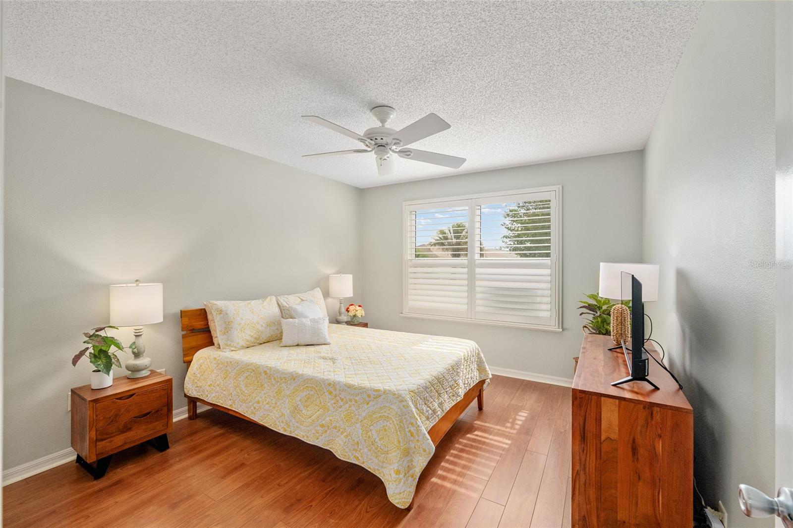 VILLAGES/SUMTER - Residential