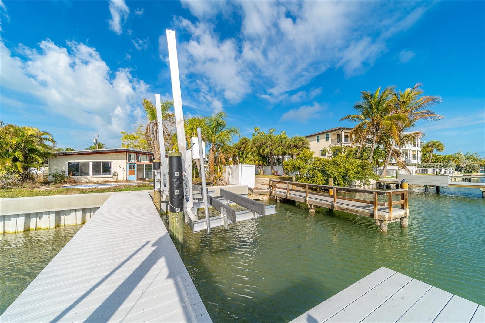 INDIAN BEACH RE-REVISED 1ST ADD - Residential
