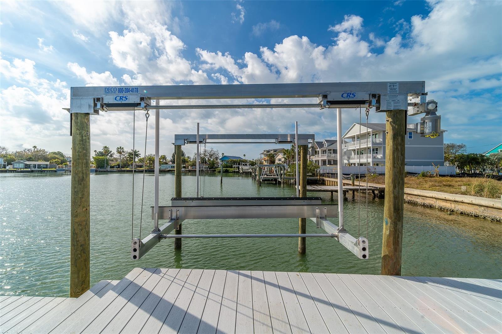 INDIAN BEACH RE-REVISED 1ST ADD - Residential