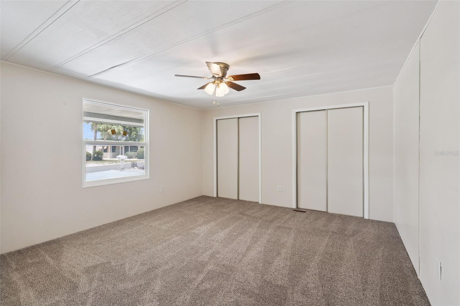 TAVARES IMPERIAL MOBILE TERRACE ADD 05 - Residential