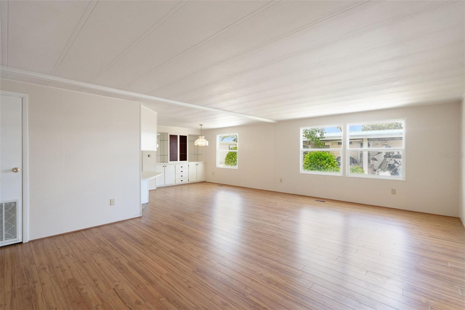 TAVARES IMPERIAL MOBILE TERRACE ADD 05 - Residential