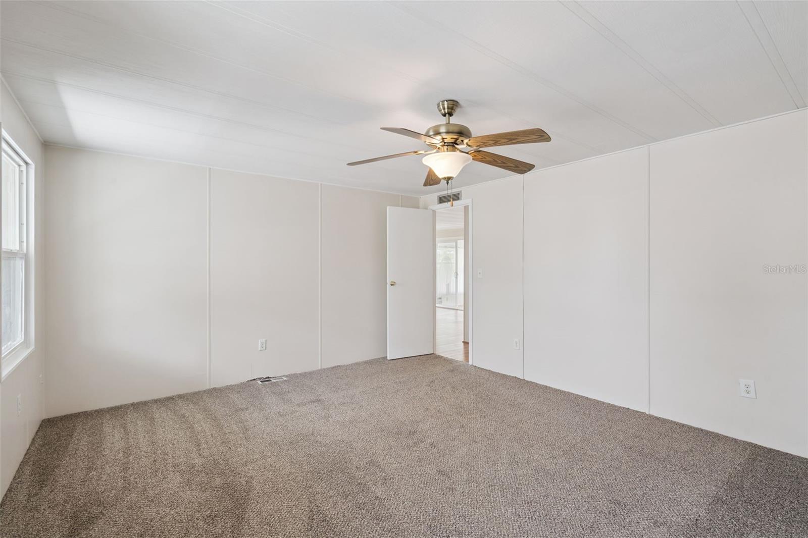 TAVARES IMPERIAL MOBILE TERRACE ADD 05 - Residential