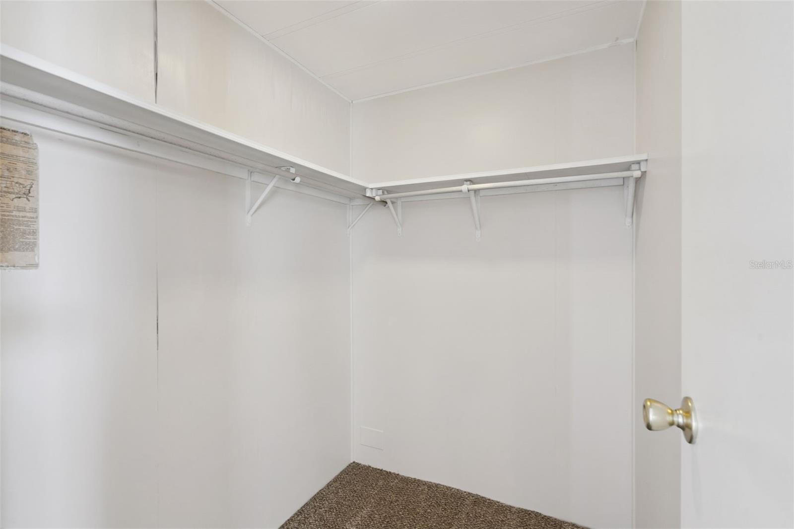 TAVARES IMPERIAL MOBILE TERRACE ADD 05 - Residential
