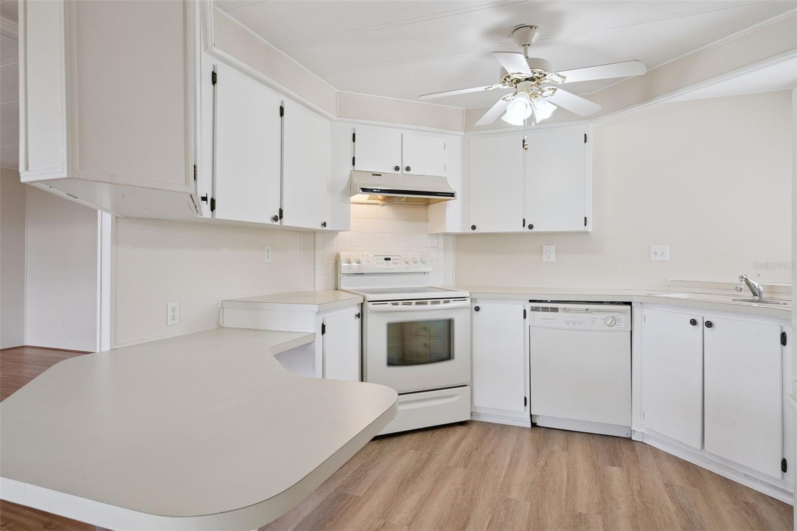 TAVARES IMPERIAL MOBILE TERRACE ADD 05 - Residential