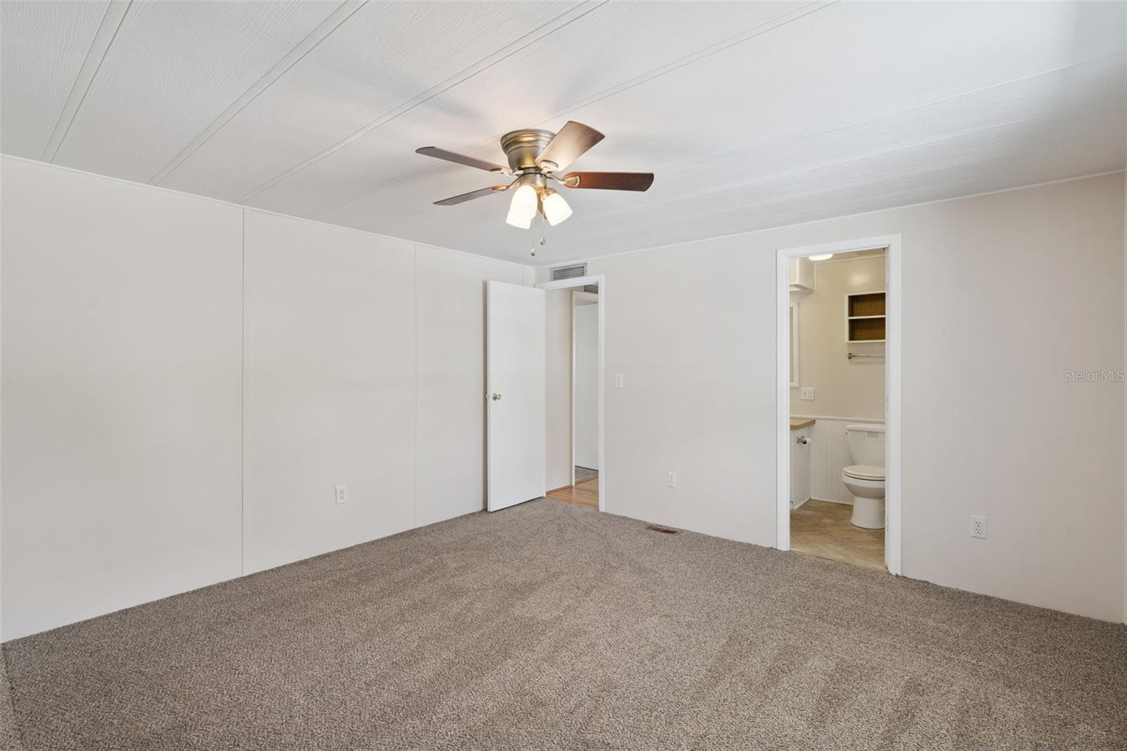 TAVARES IMPERIAL MOBILE TERRACE ADD 05 - Residential