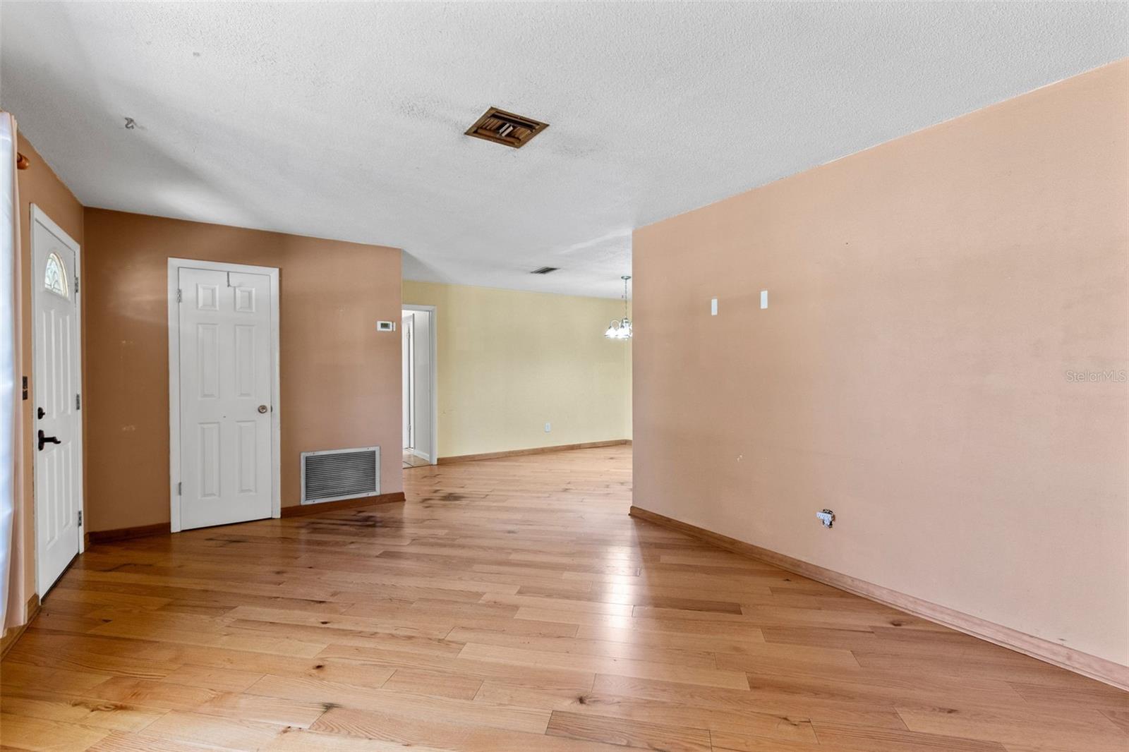 WOODCREST UNIT 03 - Residential