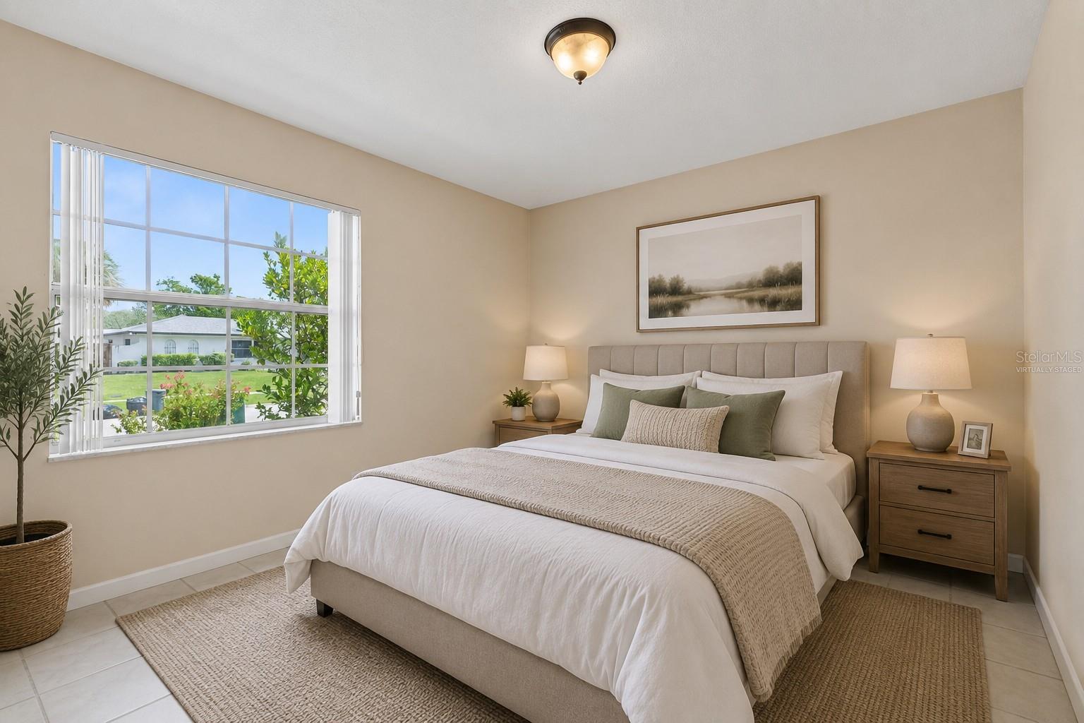 WOODCREST UNIT 03 - Residential